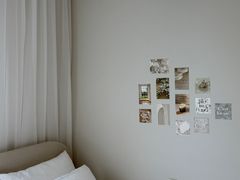 Studio apartment near Seomyeon-Bujeon Station 3th image
