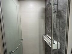Studio apartment near Seomyeon-Bujeon Station 18th image