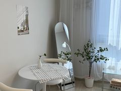 Studio apartment near Seomyeon-Bujeon Station 8th image