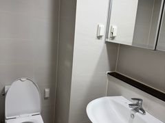Studio apartment near Seomyeon-Bujeon Station 17th image