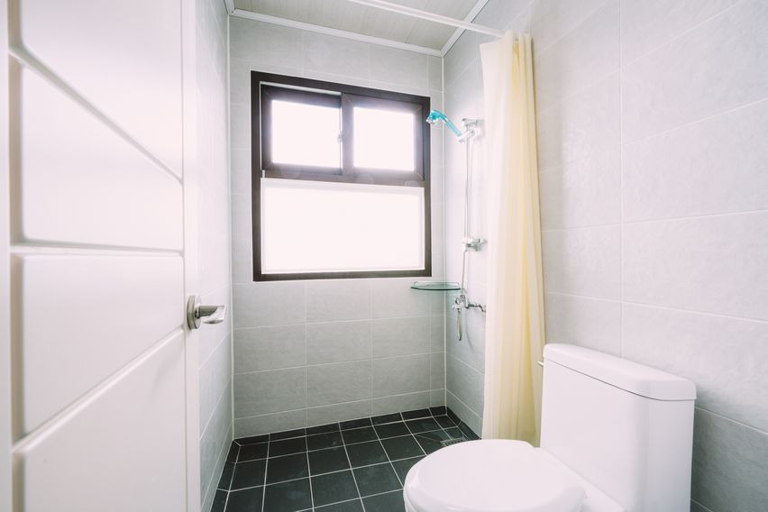 다락방 오션뷰 복층형2 12번째 이미지