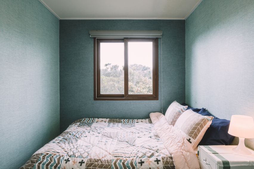 다락방 오션뷰 복층형2 7번째 이미지