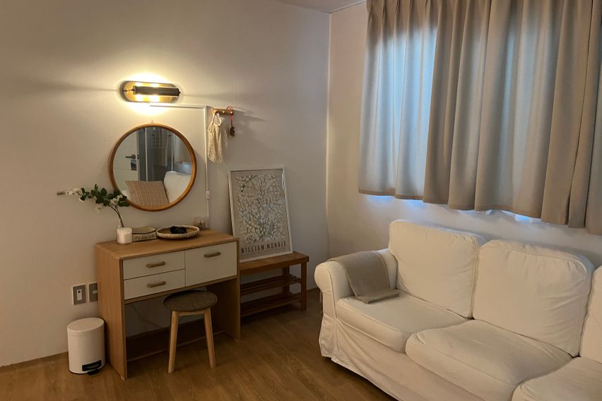 2층 영일대 대인원 9번째 이미지