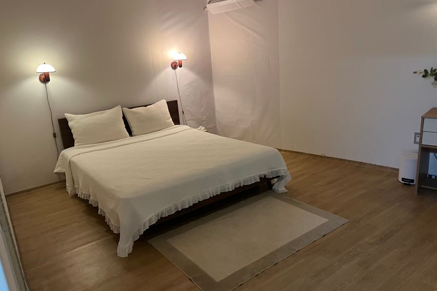 2층 영일대 대인원 8번째 이미지