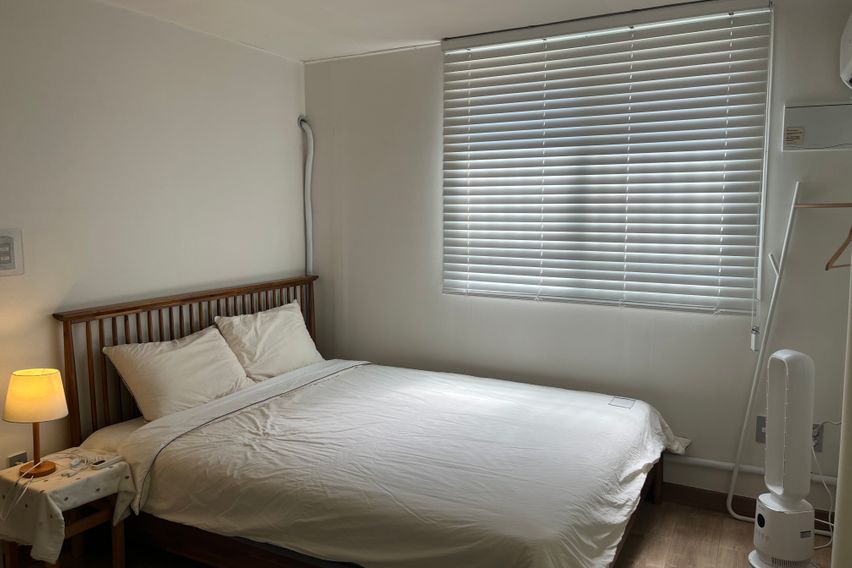 2층 영일대 대인원 12번째 이미지