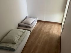 2층 영일대 대인원 14번째 이미지