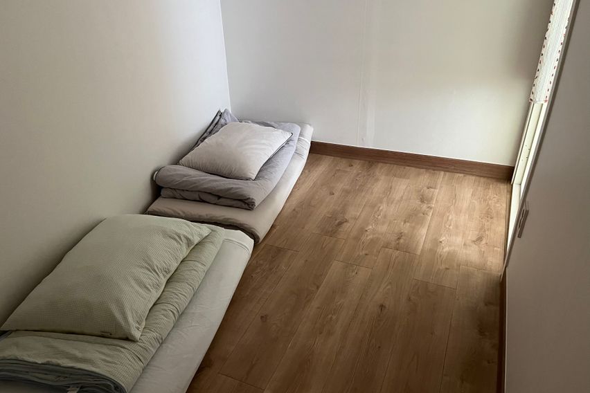 2층 영일대 대인원 14번째 이미지