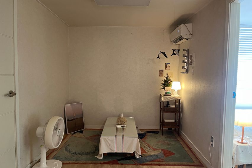 2층 영일대 대인원 19번째 이미지