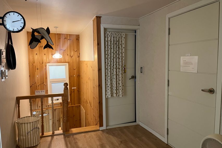 2층 영일대 대인원 11번째 이미지