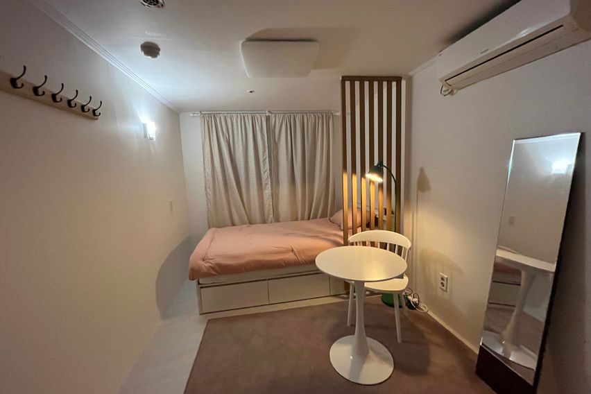 STAYCOMMA3 0번째 이미지