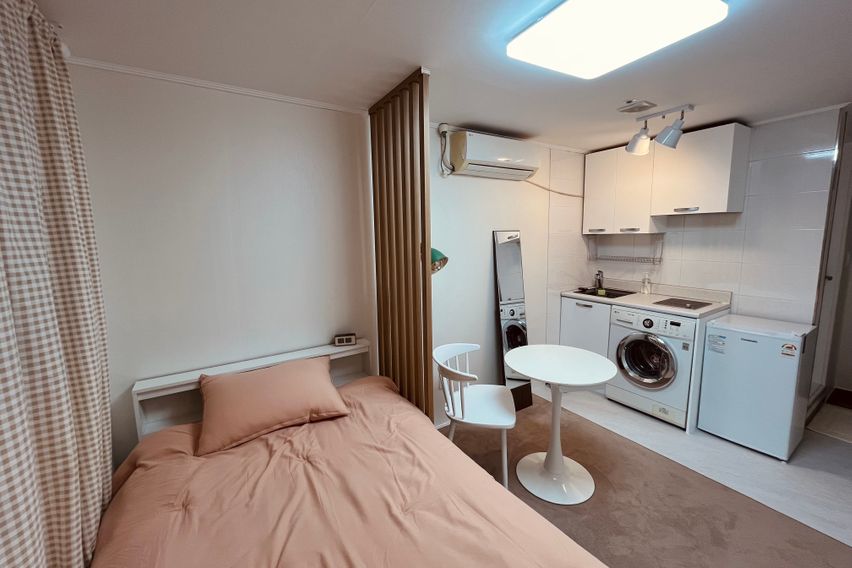 STAYCOMMA3 1번째 이미지