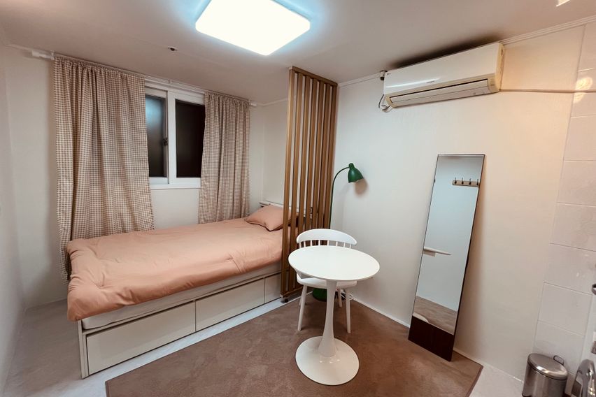 STAYCOMMA3 2번째 이미지