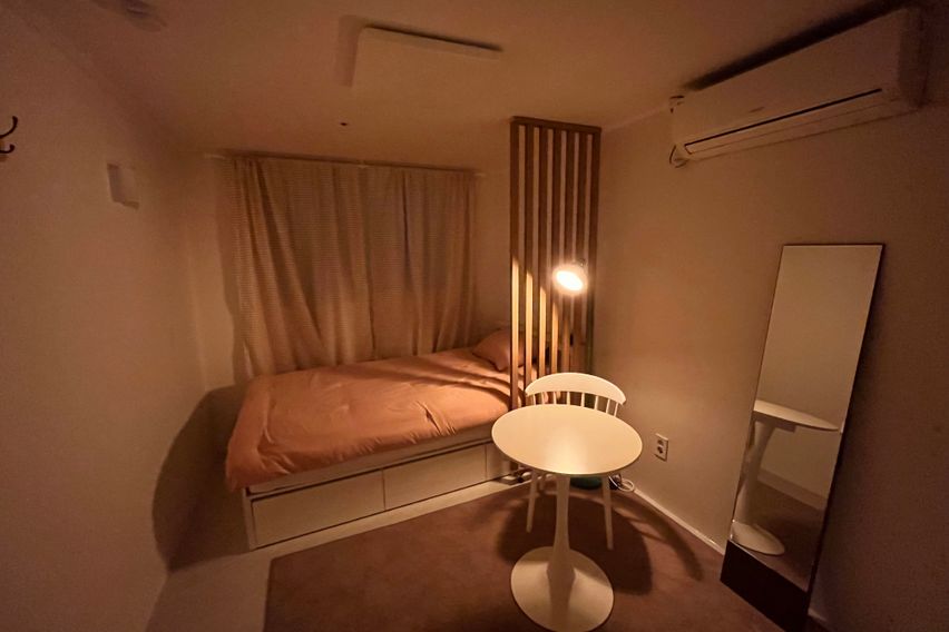 STAYCOMMA3 3번째 이미지