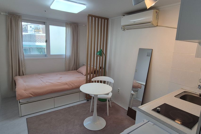 STAYCOMMA3 4번째 이미지