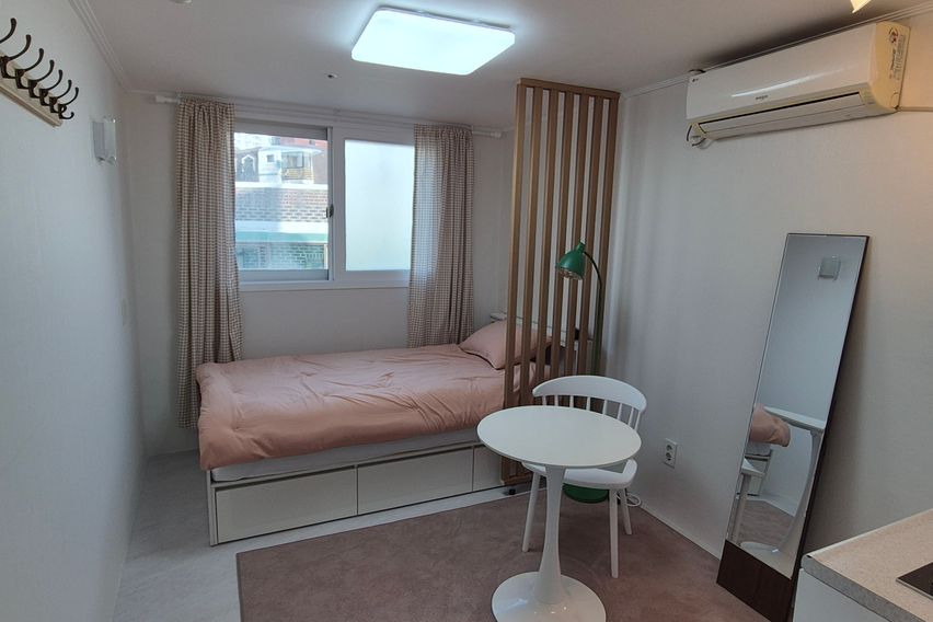 STAYCOMMA3 5번째 이미지