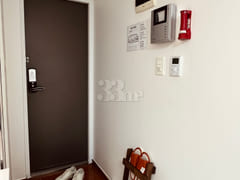STAY 'COMMA' 7th image