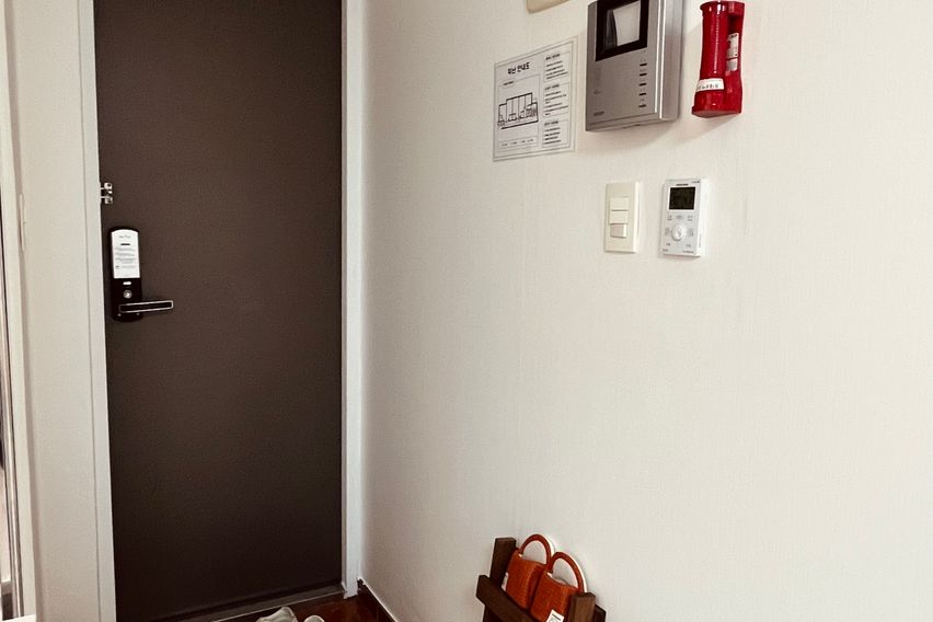 STAYCOMMA3 7번째 이미지