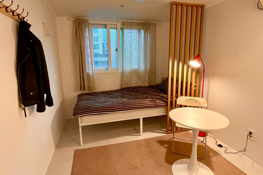 STAYCOMMA4 0번째 이미지