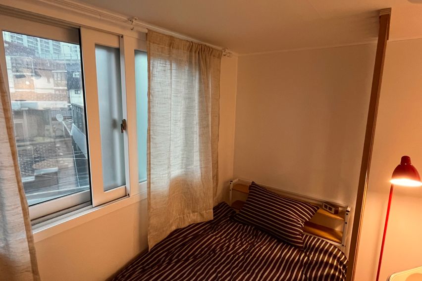 STAYCOMMA4 1번째 이미지