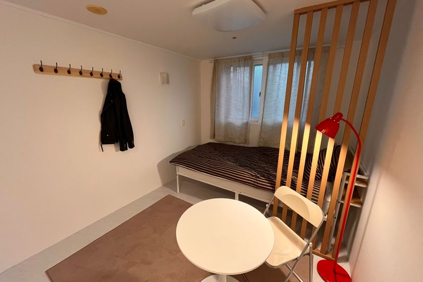 STAYCOMMA4 2번째 이미지