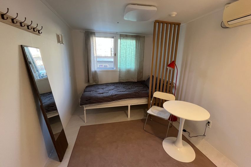 STAYCOMMA4 3번째 이미지