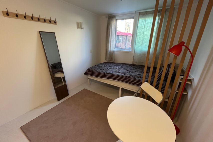 STAYCOMMA4 4번째 이미지