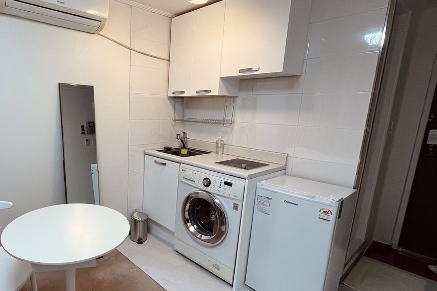 STAYCOMMA4 5번째 이미지