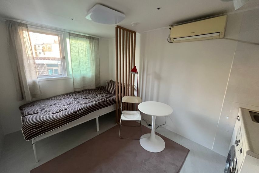 STAYCOMMA4 7번째 이미지