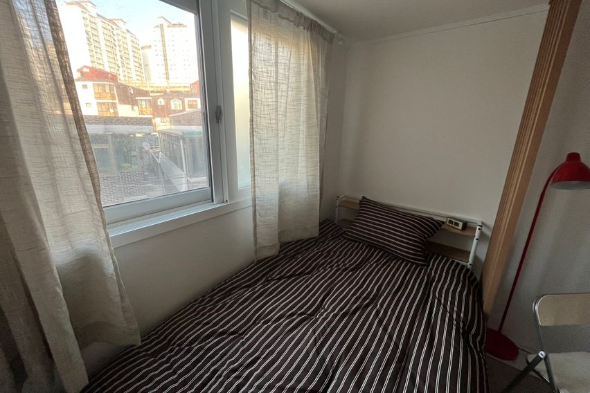 STAYCOMMA4 8번째 이미지