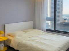 해운대역3분| 투룸 0번째 이미지