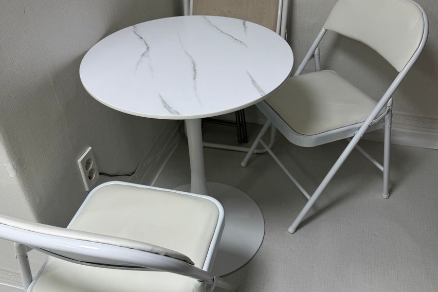 서울역5분!4명가능4