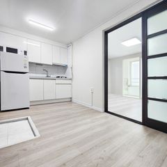 Wonju fully furnished 1.5-room unit Unit Image