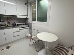 서울역5분!4명가능7 7번째 이미지