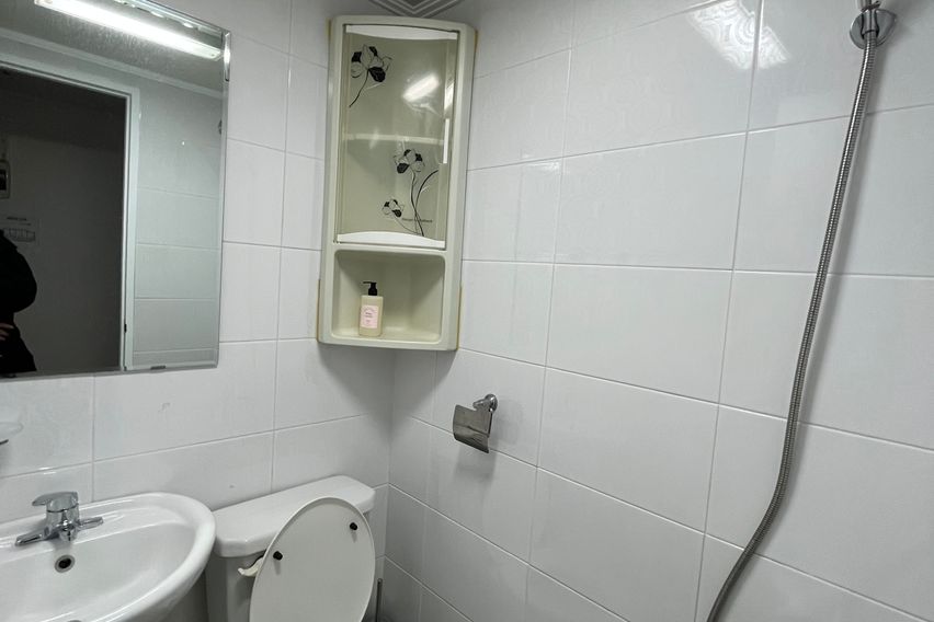 STAYCOMMA4 9번째 이미지