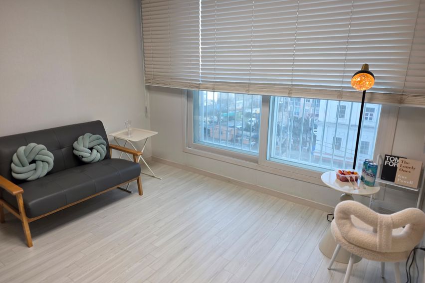 스타2호점 0번째 이미지