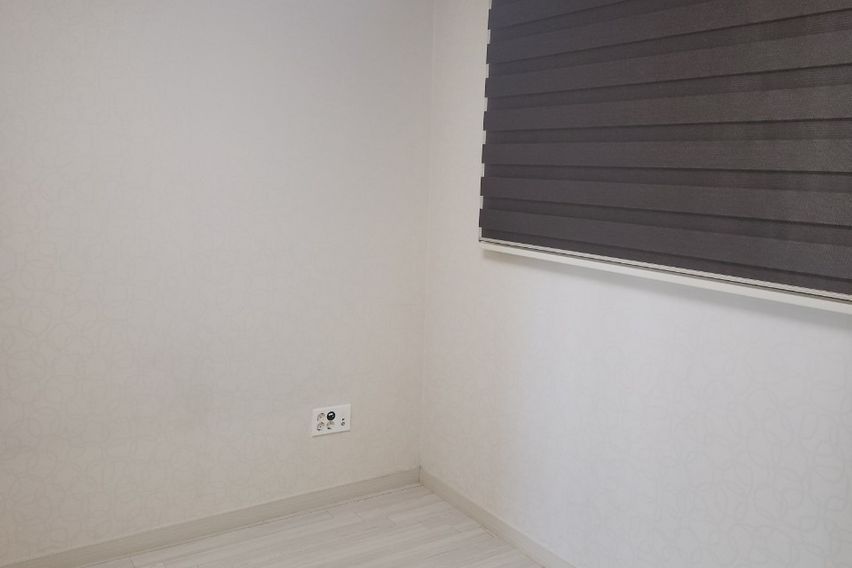 스타2호점 3번째 이미지