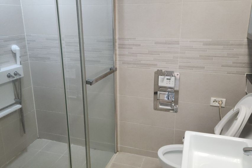 스타2호점 2번째 이미지