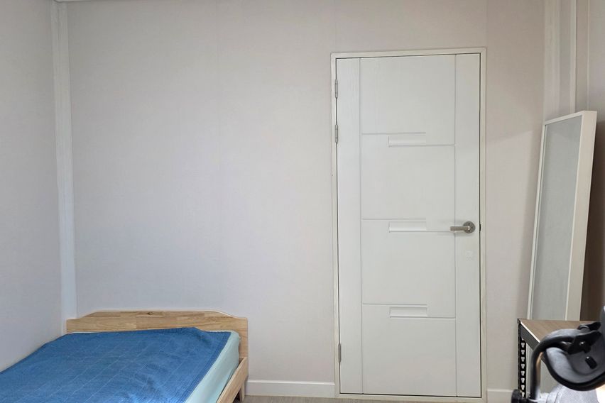 원광대학교 원대병원21 5번째 이미지