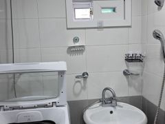 Wonkwang University Wonkwang University Hospi 4th image