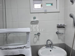 Wonkwang University Wonkwang University Hospi 4th image