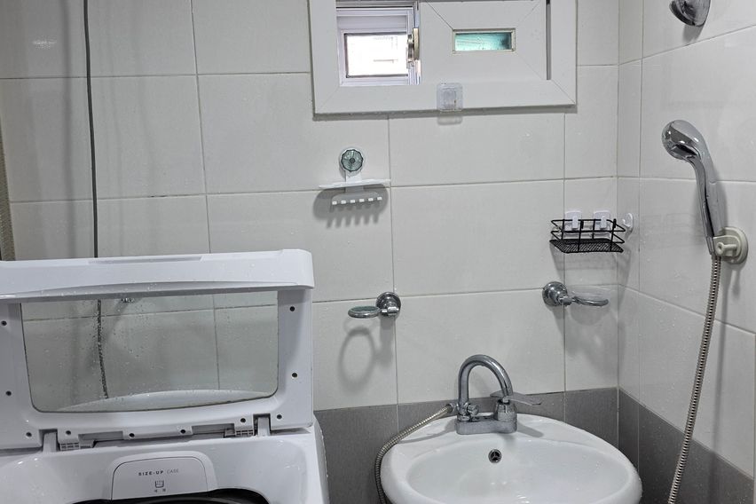 원광대학교 원대병원21 4번째 이미지