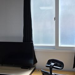 원광대학교 원대병원21 방 이미지