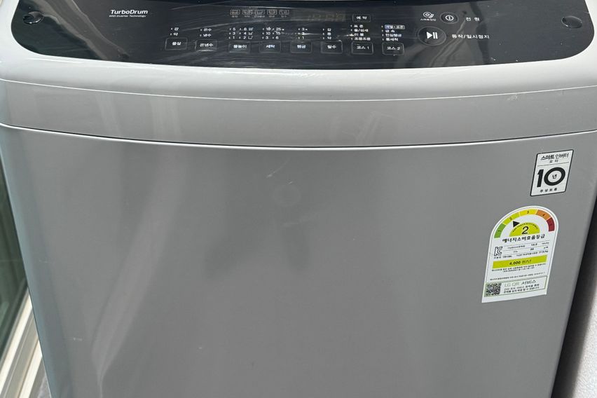 서울역!풀옵션15 14번째 이미지