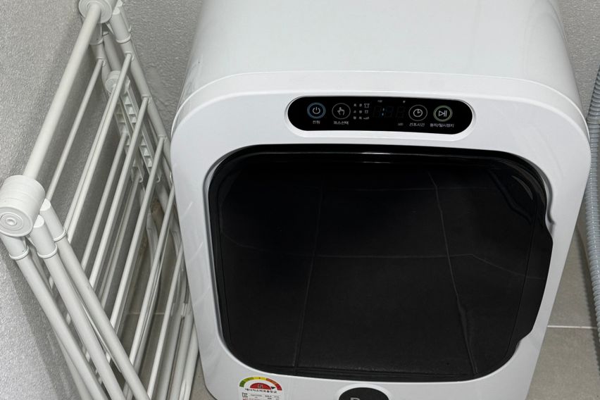 서울역!풀옵션15 13번째 이미지