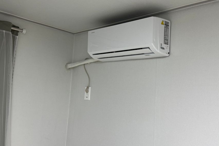 서울역!풀옵션15 7번째 이미지