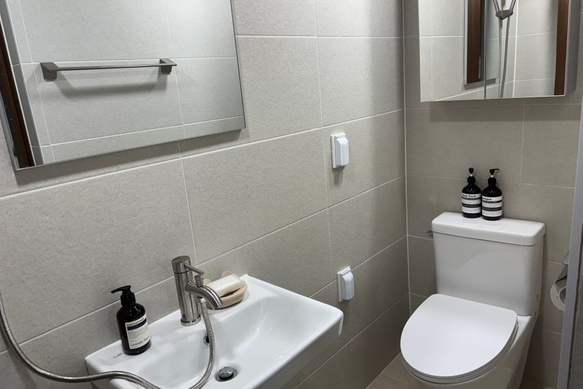 서울역!풀옵션15 15번째 이미지