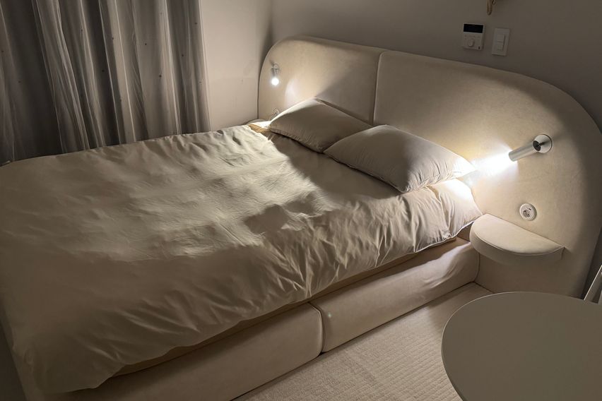 서울역!풀옵션15 4번째 이미지