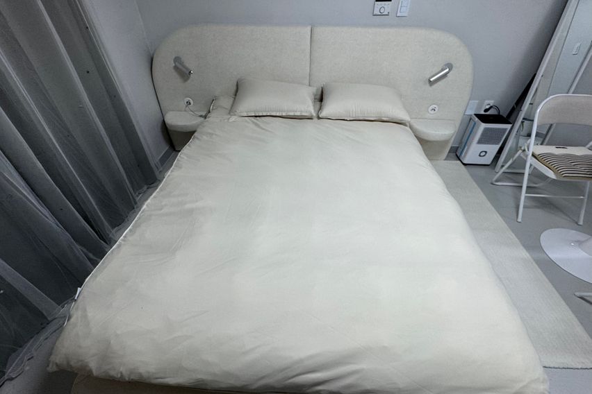 서울역!풀옵션15 2번째 이미지