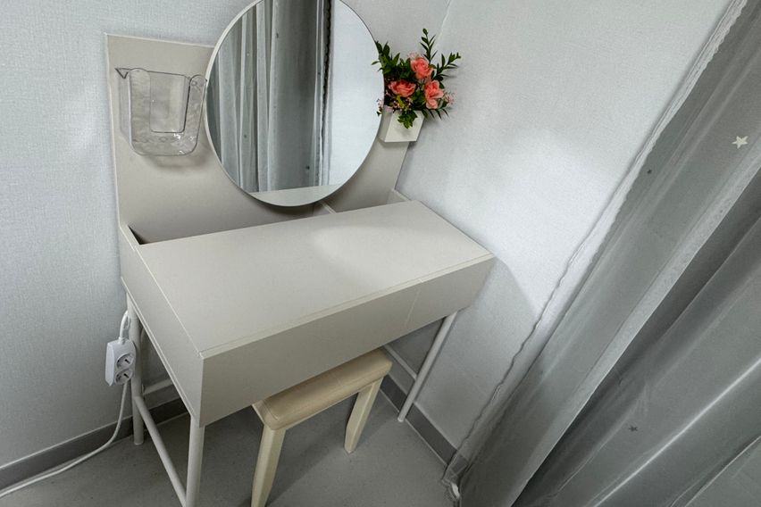 서울역!풀옵션15 10번째 이미지