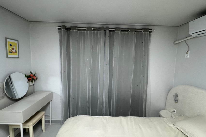 서울역!풀옵션15 6번째 이미지